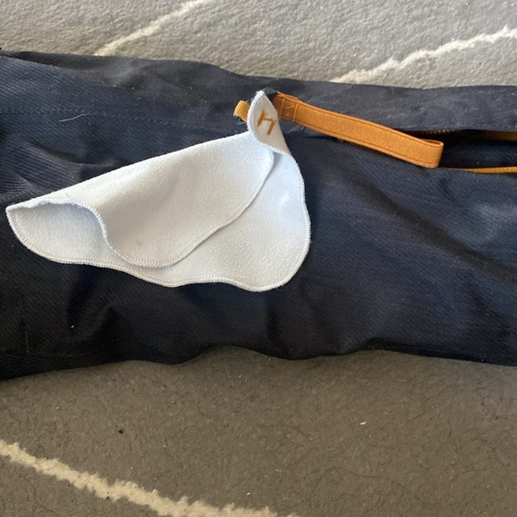 The North Face snowboard jacket - Picture 9 of 9